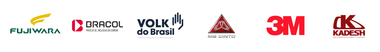 marcas