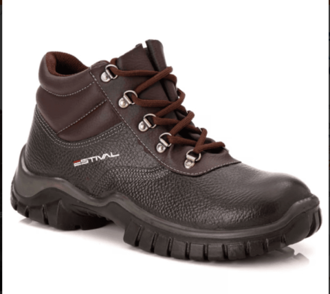 BOTA WORK RENO CAFE (RELAX) ESTIVAL CA 44591