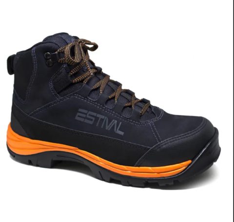 BOTA ADVENTURE DARK SAPPHIRE ESTIVAL CA 40376 - Image 2