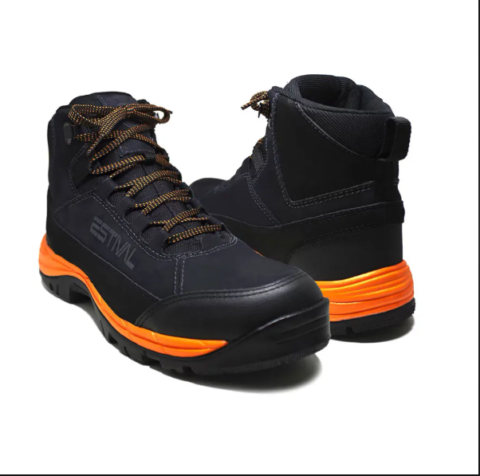 BOTA ADVENTURE DARK SAPPHIRE ESTIVAL CA 40376