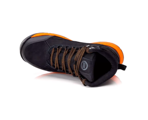 BOTA ADVENTURE DARK SAPPHIRE ESTIVAL CA 40376 - Image 3