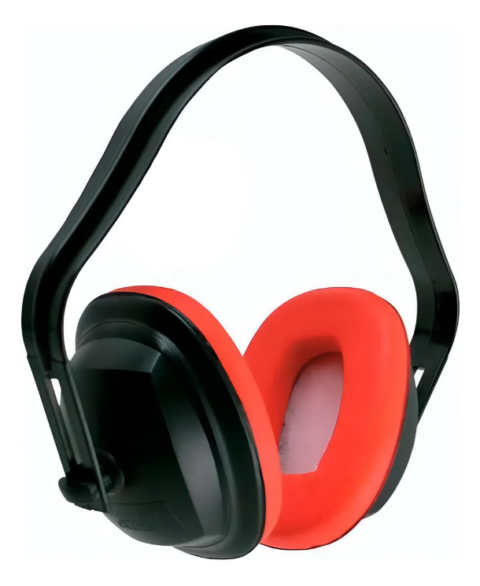 ABAFADOR CARBOGRAFITE 16DB - C.A. 25722