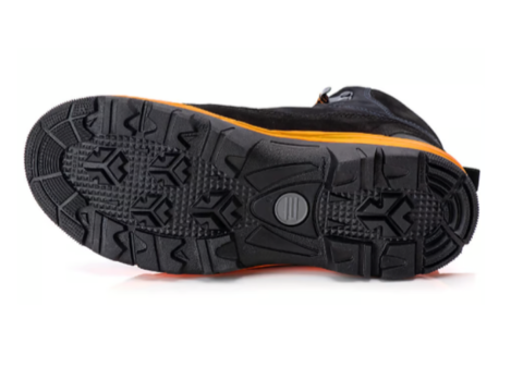 BOTA ADVENTURE DARK SAPPHIRE ESTIVAL CA 40376 - Image 4