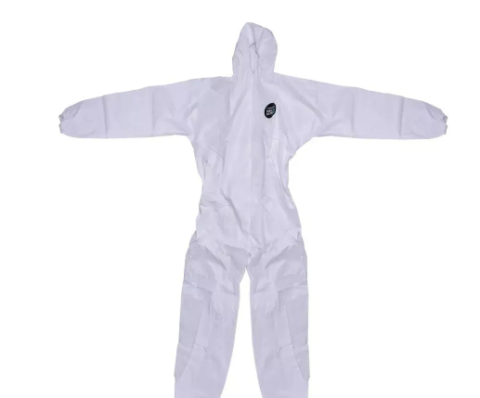 VESTIMENTA PRO SKIN 3 - C.A. 21138