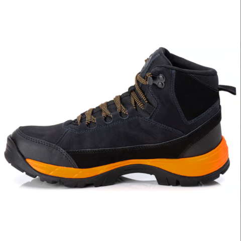 BOTA ESTIVAL ADVENTURE DARK SAPPHIRE - C.A.  40376 - Image 2