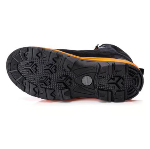 BOTA ESTIVAL ADVENTURE DARK SAPPHIRE - C.A.  40376 - Image 4