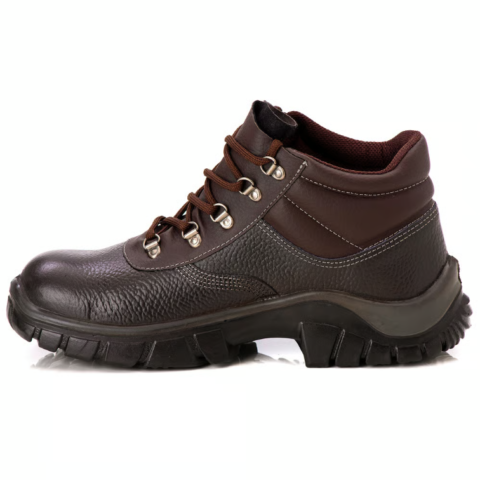BOTA ESTIVAL WORK RENO CAFE - C.A. 44591 - Image 2