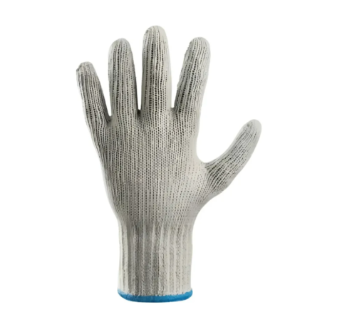 LUVA COTTON FLEX PIGMENTADA DANNY - C.A. 46575 - Image 2