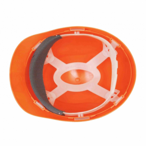 SUSPENSAO PLASTICA DE PINO C/ SEIS PONTOS - CAMPER - Image 3