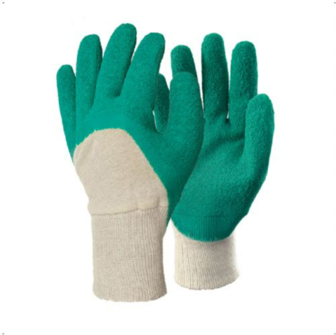LUVA CG FLEX CARBOGRAFITE - C.A. 50764