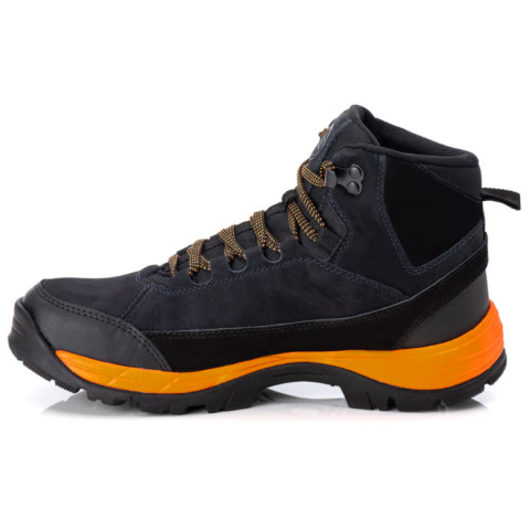 BOTA ESTIVAL ADVENTURE DARK SAPPHIRE - C.A.  40376 - Image 2