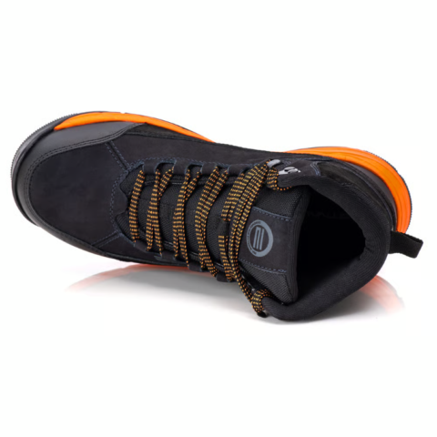 BOTA ESTIVAL ADVENTURE DARK SAPPHIRE - C.A.  40376 - Image 3